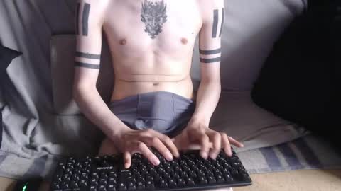 Michael online show from May 2026 08:21:02 AM