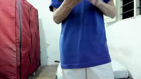 Snapshot of michael_david123 chatting on July 2026 12:28:01 AM michael_david123 online show from July 2026 12:28:01 AM