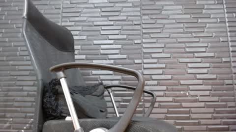 Michael Daviss online show from January 2025 04:08:02 PM