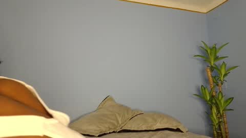 Snapshot of michael_godness_ chatting on October 2025 02:20:01 AM Michael online show from October 2025 02:20:01 AM