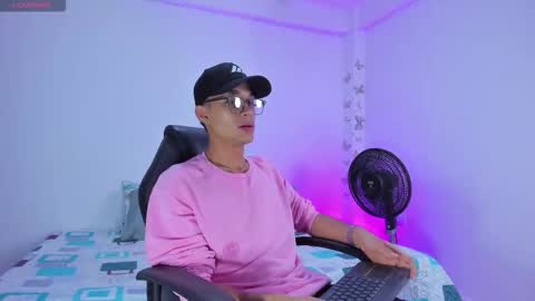JORDAN online show from October 2025 10:10:01 PM