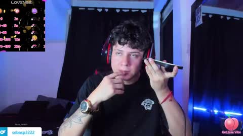 michael independent model  online show from December 2024 07:32:02 PM