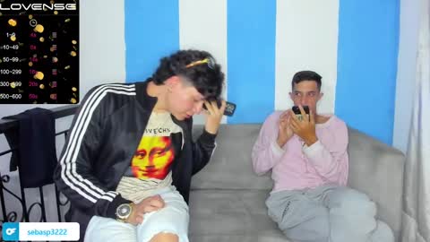 michael independent model  online show from December 2024 01:17:01 AM