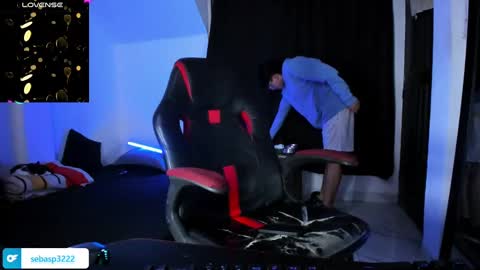 michael independent model  online show from January 2025 11:27:02 PM