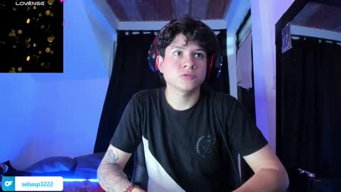 michael independent model  online show from January 2025 12:38:02 AM