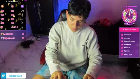 michael independent model  online show from January 2025 11:50:01 PM