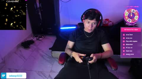 michael independent model  online show from January 2025 11:25:01 PM