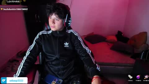 michael independent model  online show from March 2025 01:50:02 AM