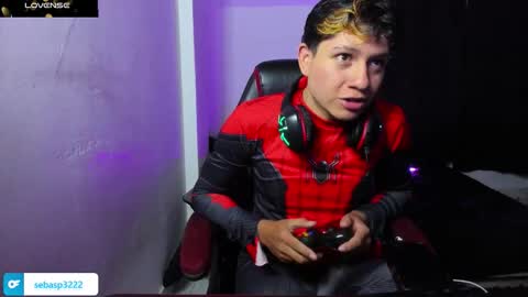 michael independent model  online show from October 2025 11:38:01 PM