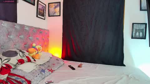 Snapshot of michael_lopez_1 chatting on February 2026 10:13:02 PM michael_lopez_1 online show from February 2026 10:13:02 PM