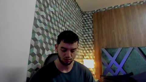 Michael Stevens online show from March 2025 11:09:02 AM