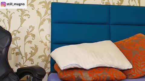 Michael Stevens online show from February 2026 11:34:02 PM