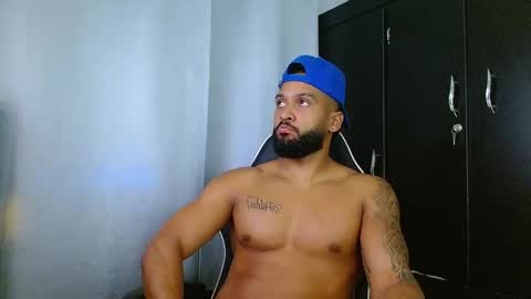 Snapshot of michael_maximo chatting on February 2026 08:59:02 AM maximo online show from February 2026 08:59:02 AM