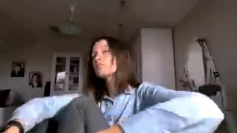 Emily online show from October 2025 02:47:02 PM