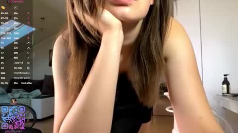 Emily online show from July 2026 04:47:01 PM
