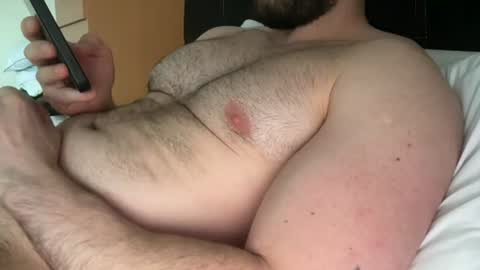 arab fit online show from July 2026 03:58:02 PM