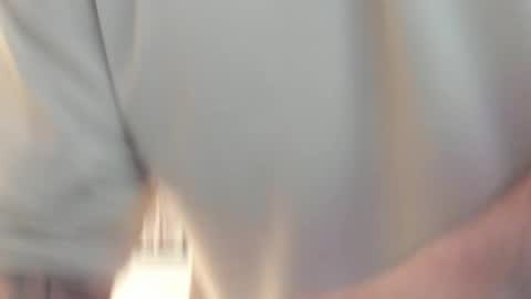 Michael Salens independent model online show from March 2025 10:22:02 AM