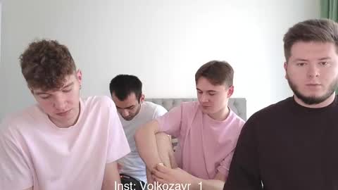 Snapshot of michael_sexdevil chatting on March 2026 01:27:02 PM michael_sexdevil online show from March 2026 01:27:02 PM