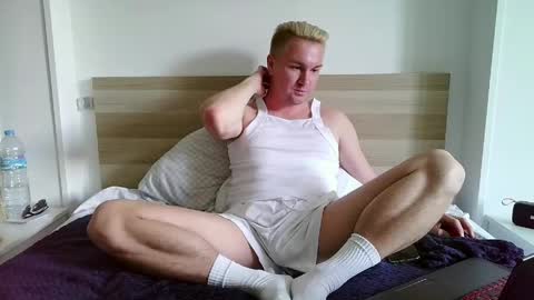 michael_sexdevil online show from May 2026 05:53:02 PM