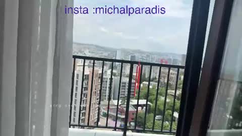 Snapshot of michael_sexdevil chatting on July 2026 09:22:02 AM michael_sexdevil online show from July 2026 09:22:02 AM