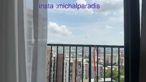Snapshot of michael_sexdevil chatting on July 2026 09:23:02 AM michael_sexdevil online show from July 2026 09:23:02 AM