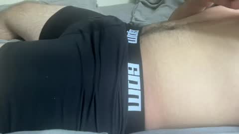 michael_sexydick online show from June 2026 10:34:01 AM