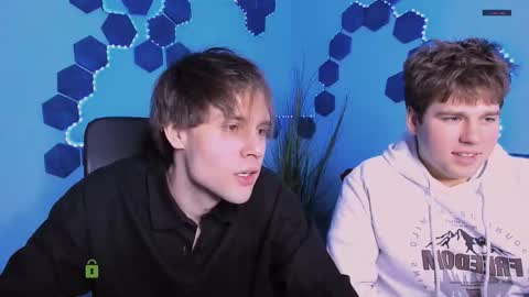 Your Michael online show from January 2026 10:09:02 AM