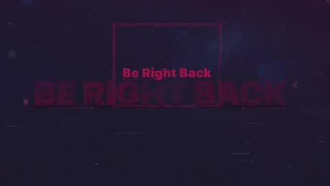 Michael online show from February 2025 06:04:01 AM