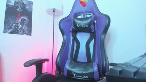 Michael online show from March 2026 05:44:01 AM