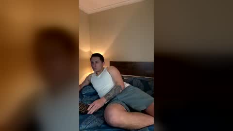 Snapshot of michael_warm chatting on July 2026 07:44:01 AM michael_warm online show from July 2026 07:44:01 AM