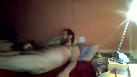 michaela196 online show from February 2026 03:54:01 AM