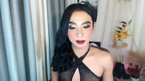 Snapshot of michaelagoddess chatting on May 2026 06:05:02 PM michaelagoddess online show from May 2026 06:05:02 PM