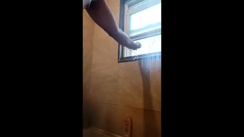 Snapshot of michaelamartinez583 chatting on May 2026 09:44:02 PM michaelamartinez583 online show from May 2026 09:44:02 PM