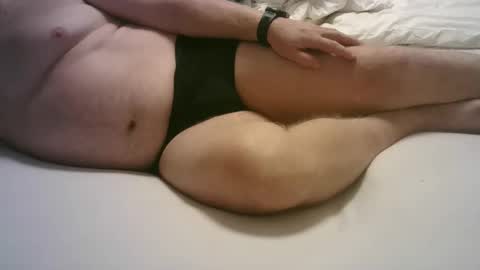 michaelbaden online show from September 2025 11:21:01 AM