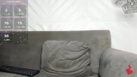 MichaelConnor  online show from December 2024 03:05:02 PM