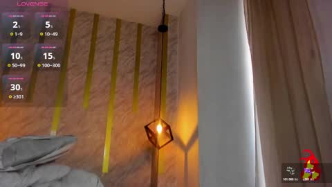 MichaelConnor  online show from December 2024 07:42:01 PM