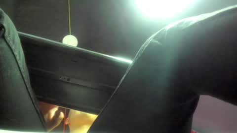 MichaelConnor  online show from January 2025 06:04:01 PM