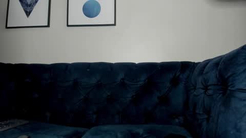 MichaelConnor  online show from February 2025 11:57:02 AM