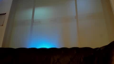 MichaelConnor  online show from February 2025 03:14:01 PM