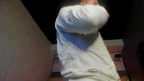 MichaelConnor  online show from February 2025 06:04:01 PM