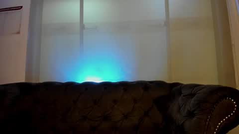 MichaelConnor  online show from March 2025 05:53:02 AM