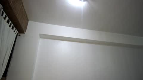 Michael online show from February 2025 06:11:02 AM