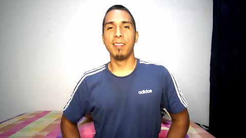 Michael online show from September 2025 04:00:01 AM