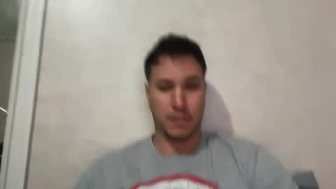 Michael J Cox online show from February 2025 07:39:02 AM