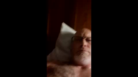 michaeljohall3171 online show from April 2026 03:26:01 AM