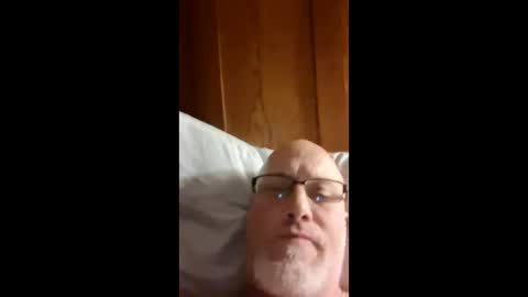 michaeljohall3171 online show from April 2026 04:57:01 AM