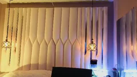 MICHAELL online show from June 2026 09:14:01 AM
