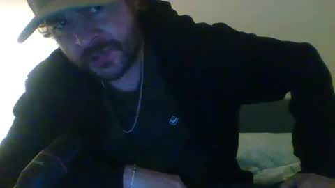 michaelmorgan387 online show from February 2025 11:43:02 PM
