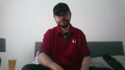 michaelmorgan387 online show from September 2025 05:01:01 PM