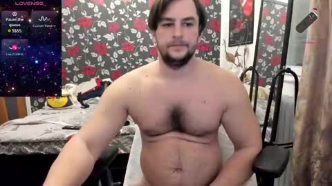 Snapshot of michaelragnar90 chatting on January 2025 11:17:02 AM michaelragnar90 online show from January 2025 11:17:02 AM